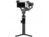 Feiyu G6 Max 3-Axis Handheld Gimbal Stabilizer